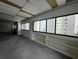 Orchard Towers (D9), Office #526213941